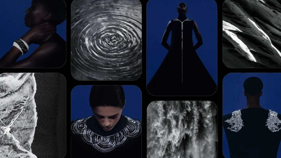 5 Boucheron Jewelry Pieces That Look Like Art Installations 4.webp